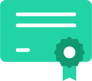 Industry-Focused Hiring